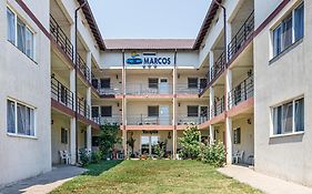 Marcos
